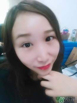 bonisha口红怎么样?bonisha口红多少钱?